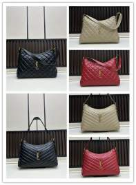 Picture of Saint Laurent Handbags _SKUfw222910007fw